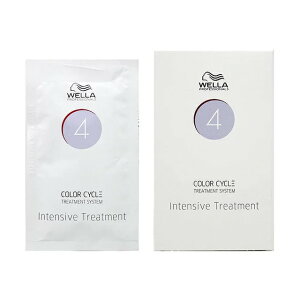 EGWp C~iCCF[ J[TCN STEP4 15ml×4