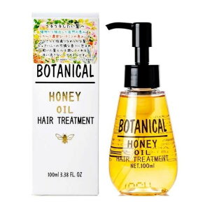 ����AKARI �{�^�j�J�� �n�j�[�w�A�I�C�� 100ml