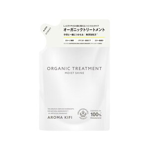 rWi A}LtB I[KjbNg[gg CXgVC lߑւ 400ml