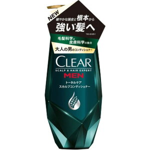 NAtH[ XJvRfBVi[|v 350g