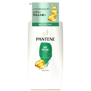 ���i�摜