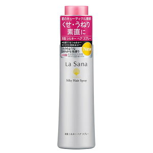 }TL T[i CVL[wAXv[ 180ml
