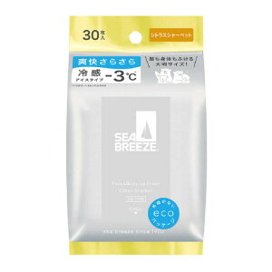 V[u[Y tFCX{fBACXV[gN VgXV[xbg 30