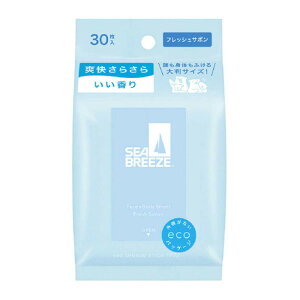 V[u[Y tFCX{fBV[gN tbVT{ 30