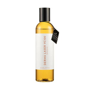 NIeBt@[Xg _[}[U[ X[p[VC100[V ς 240ml