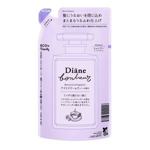 lC`[{ _CA {k[ CXgyAVv[ iCgh[eB[ lߑւ