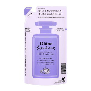 lC`[{ _CA {k[ CXgyAg[gg iCgh[eB[ lߑւ