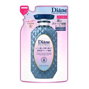 lC`[{ _CA p[tFNgr[eB GNXgiCgyA g[gglߑւ