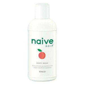 NVG iC[u {fB\[v ̗tGLX ~j 80ml