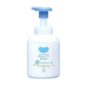 Ό JEuh YÃnh\[v 360ml