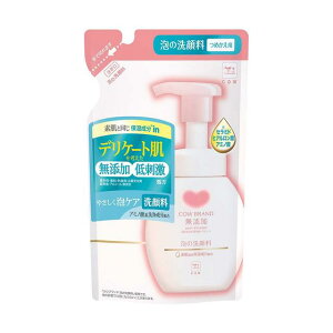 Ό JEuh YA̐痿 lߑւp 140ml