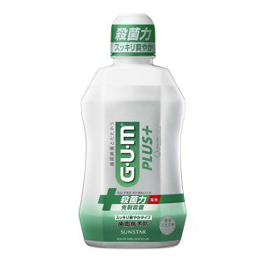 y򕔊OizTX^[ GUMiKjvXf^X XbLu₩^Cv 450ml