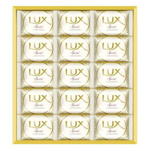 bNX XyV S]30N Mtg͍sȂĂ܂B\߂B