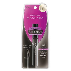 DUP�i�f�B�[�A�b�v�j �E���g���t�@�C�o�[�}�X�J��N �u���b�N