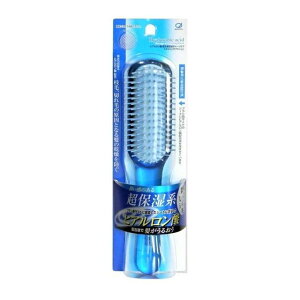 r{ qA_zt ܐZX^COuV u[ HR]100 1{