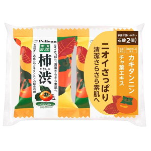 ���i�摜