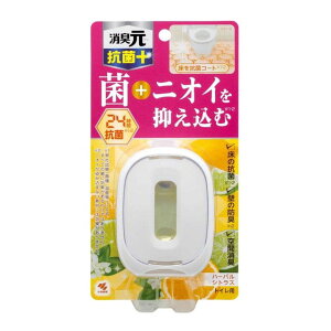 ѐ gC̏LRہ{ n[oVgX 6.8ml