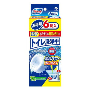 ѐ u[bg gC tbV~g̍ 6