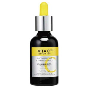 ~V r^V[vXet 30ml 30ml