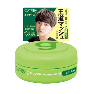 Mcr[ [rOo[oC GACY 15g