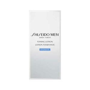 y|Cg10{z SHISEIDO MEN g[jO[V 150ml