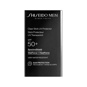  SHISEIDO MEN NAXeBbN UVveN^[ 20g y3Zbgz