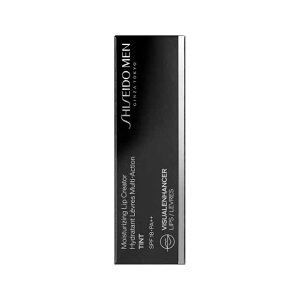 y|Cg10{z SHISEIDO MEN CX`CWObv NGC^[ eBg 2g y3Zbgz