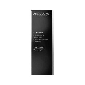 y|Cg10{z SHISEIDO MEN AeB~[ pCWO RZg[g 30ml