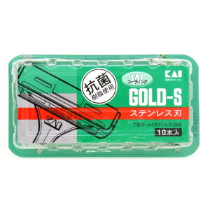 �L�� T�^�S�[���h�X�e�����X SM 10�{