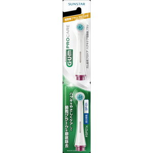 KvPAnOLPAdփuVSP01 2{