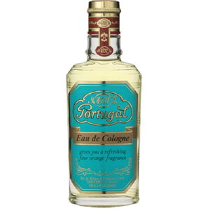 �����{�X 4711 �|�[�`���K�� �I�[�f�R���� 80ml