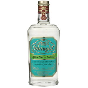 {X 4711 |[`K At^[VF[u[V 150ml