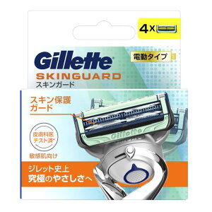 PG Wbg XLK[hp[֐n4B 4