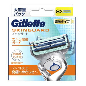 PG Wbg XLK[hp[֐n8B 8