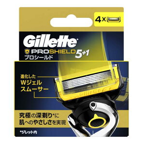 PG Wbg vV[h֐n4B 4