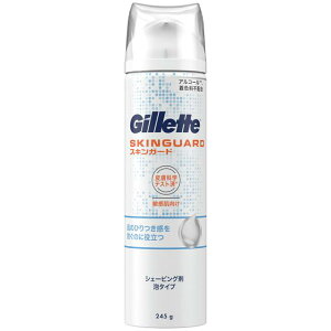 P&G Wbg XLK[h VF[rO A^Cv 245g