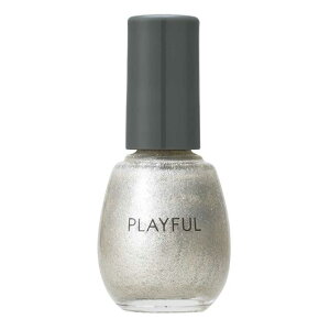 Dear Laura �v���C�t�� �A�b�v�f�[�g�l�C�� pun-14 �X�p�[�N���V���o�[10ml