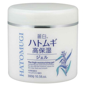 픒 ngM ێWF300g