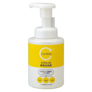 �F����� cyclear �r�^�~��C �y�f�A���300ml