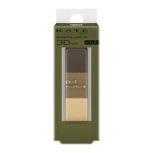 Jl{E KATEiPCgj fUCjOACuE3D tBEX[7 2.2g