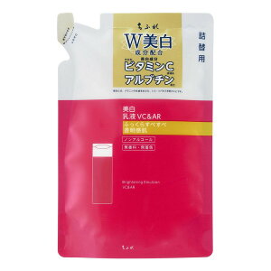 ӂ@t@VCAR@lߑւp125ml