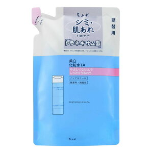 ӂ@ϐ@TA@lߑւp150ml