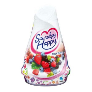 ѐ Tf[nbs[ ubNx[ 120g