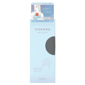{X COHARU g[ggIC yACXg 60ml