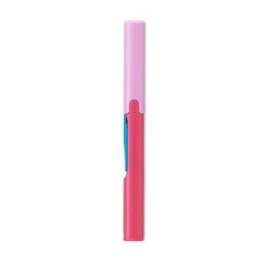 �v���X FC�J�[�u�c�C�b�M�[130P PK 1�{