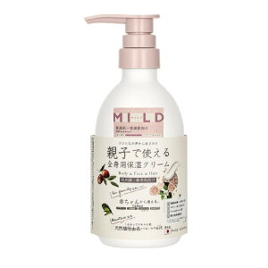 }}ANAV{ CXg}`N[}Ch 400g