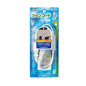 d Gp ELPA cCR[h 15A 2 125V 15A W-Y19NB(W)