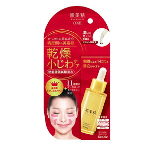 NVGz[v_Nc ONE NPA Zet 30ml