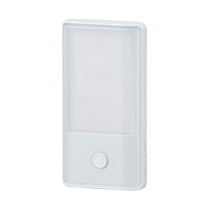 I[d@ LEDiCgCg ÃZT[ dF