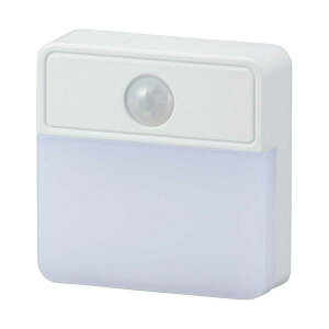 I[d@ ^LEDiCgCg ÐlZT[ dF